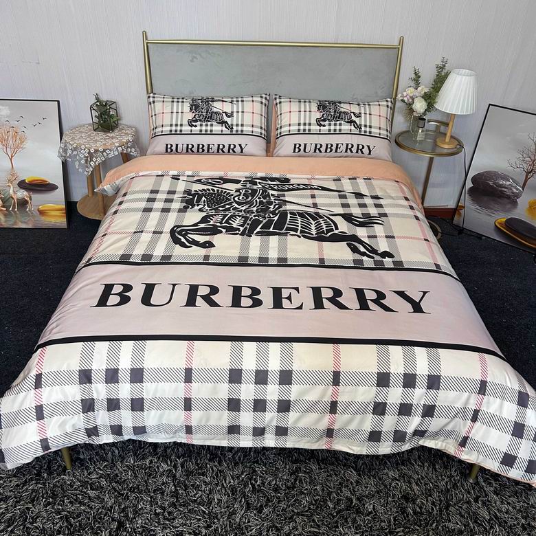 Burberry 2.0x2.3m 37