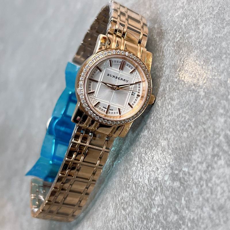 Burberry 29mm 042750