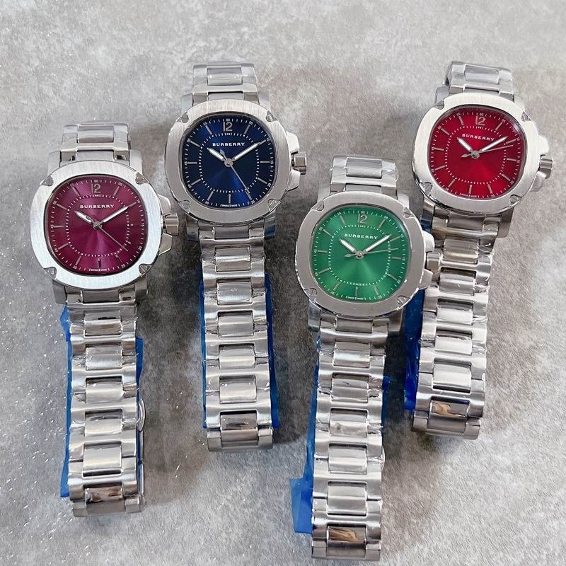 Burberry 34mm 022262