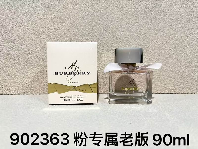 Burberry 90ml 44