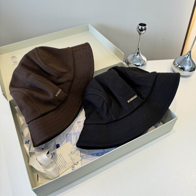 Burberry Hat 101201