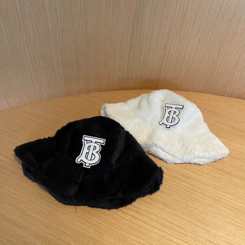 Burberry Hat 010901
