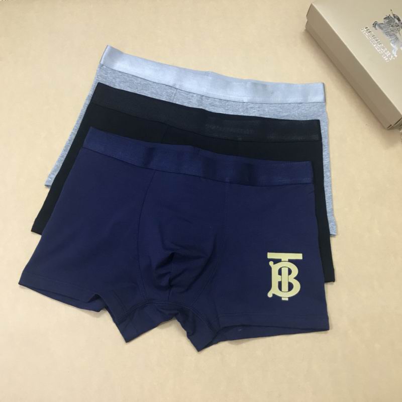 Burberry boxer L-3XL 03