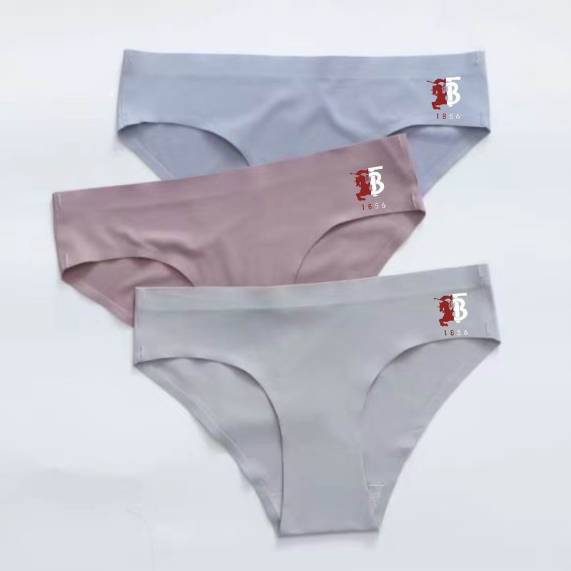 Burberry boxer M-XL 052190