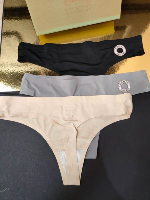 Burberry boxer M-XXL 052137