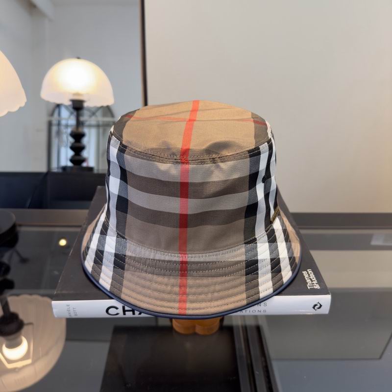 Burberry hat dx05