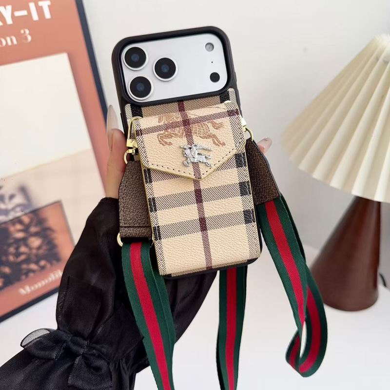 Burberry iPhone7-17Pro Max 092806