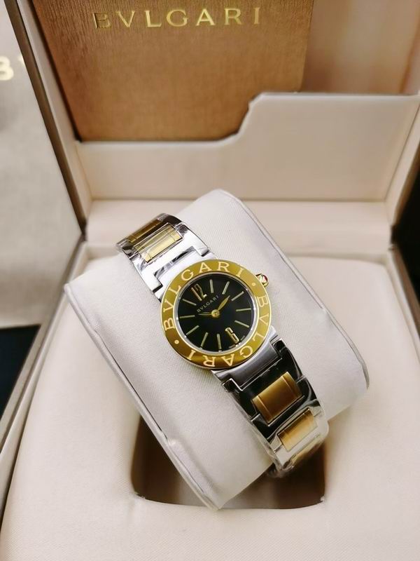 Bvlgari 26mm 022231