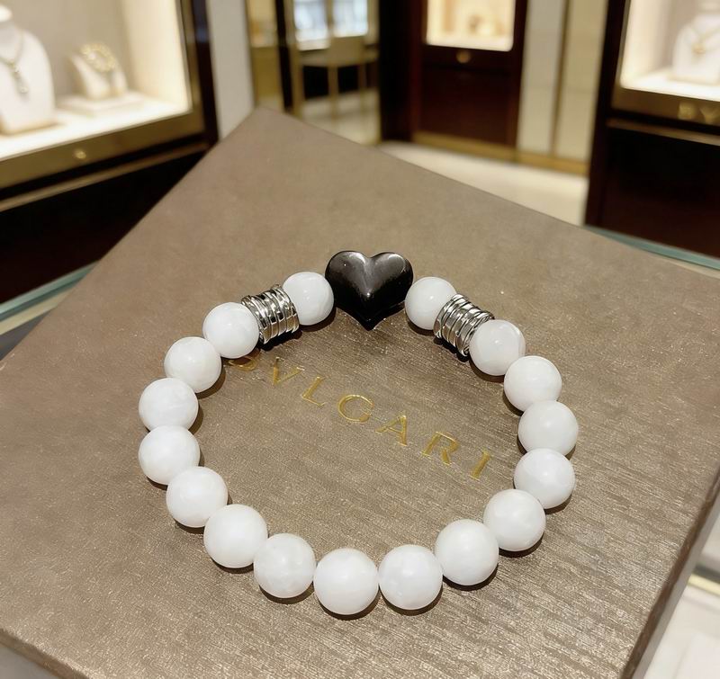 Bvlgari Bracelet 02yxs05