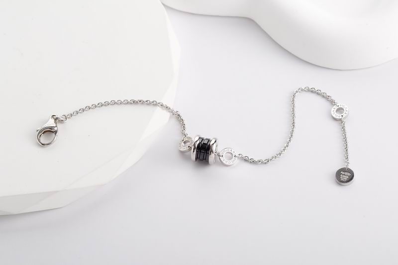 Bvlgari Bracelet 02yxs11