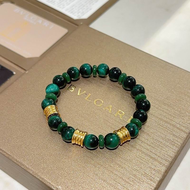 Bvlgari Bracelet 03yxs02