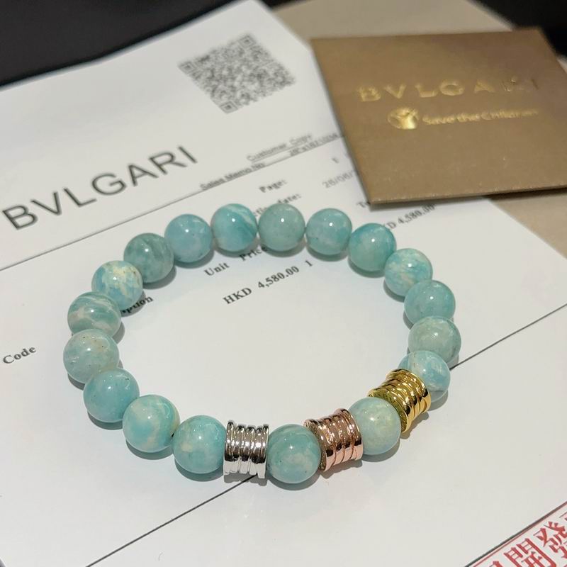 Bvlgari Bracelet 03yxs03