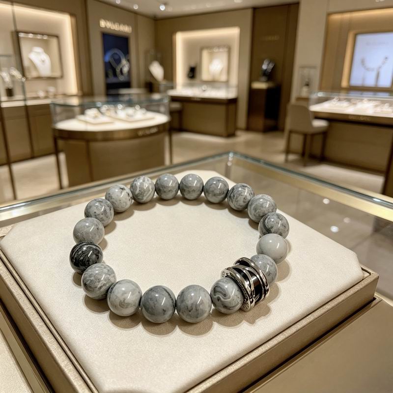 Bvlgari Bracelet 04yxs05