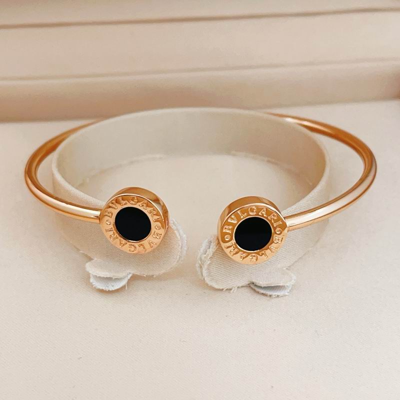 Bvlgari Bracelet 04yxs55