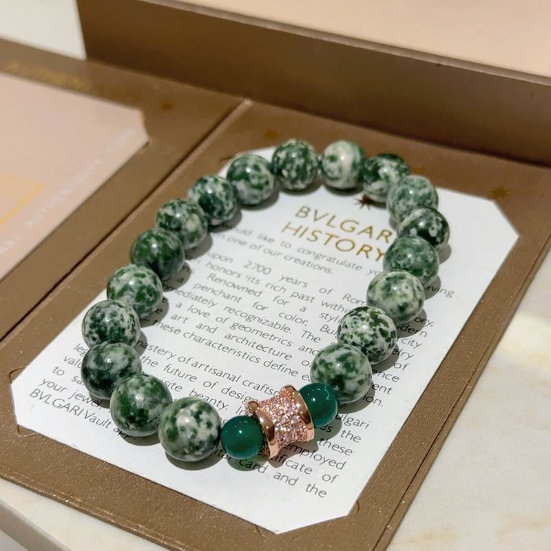 Bvlgari Bracelet 05yxs01