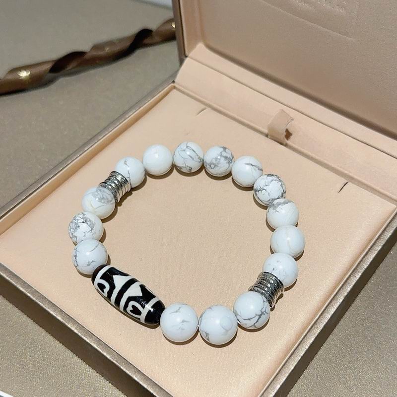 Bvlgari Bracelet 05yxs02