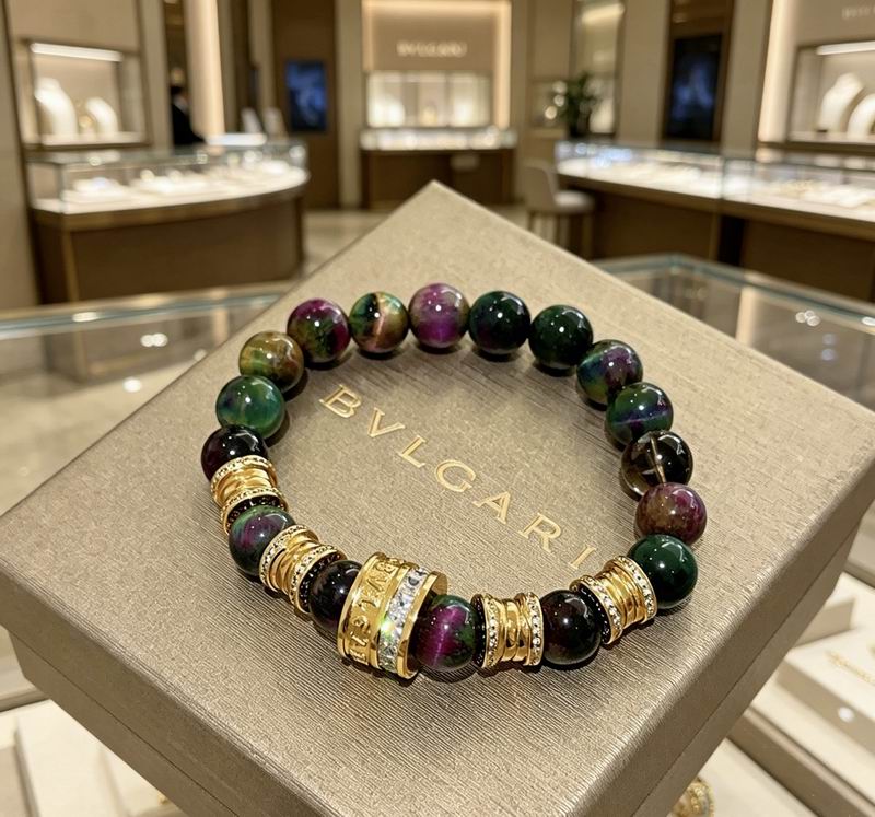 Bvlgari Bracelet 05yxs06