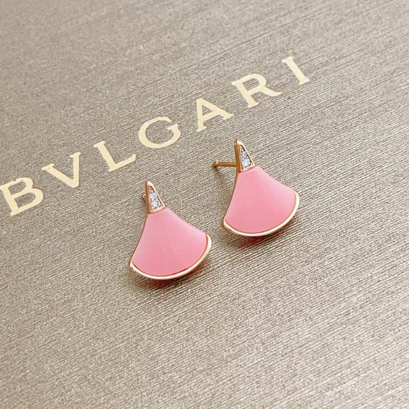 Bvlgari Earring 05yxs18