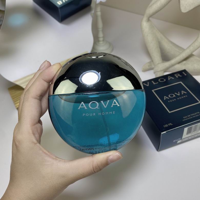 Bvlgari man 100ml 20