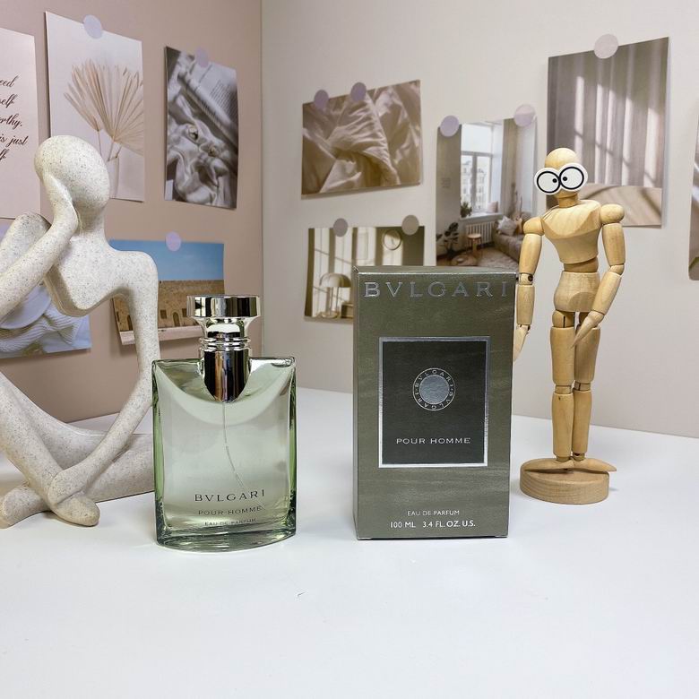 Bvlgari man 100ml 17