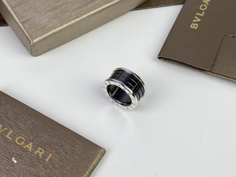 Bvlgari Ring 03yxs32