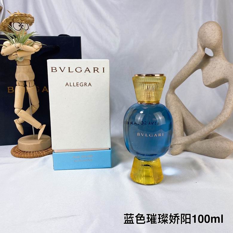 Bvlgari Women 100ml 05