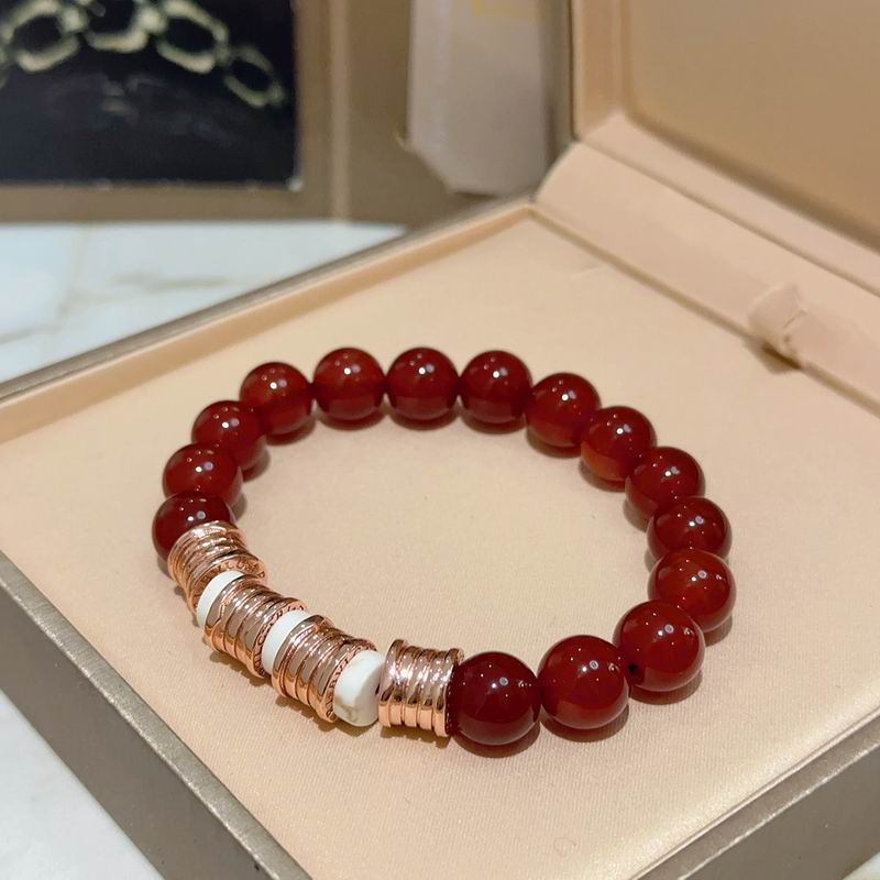 Bvlgari bracelet 01yxx96