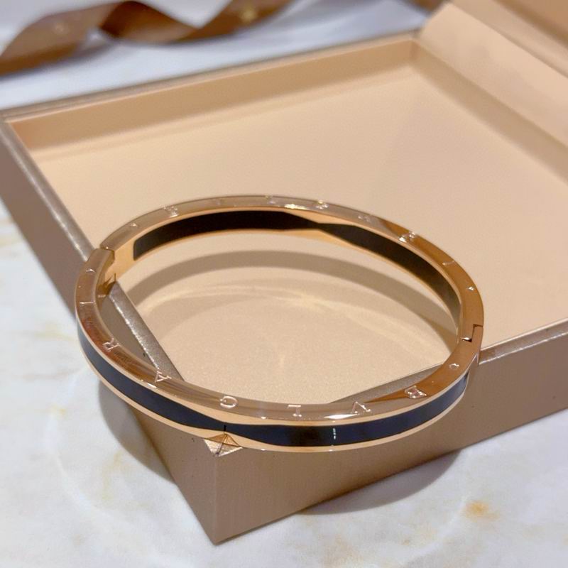 Bvlgari bracelet 04yxh07