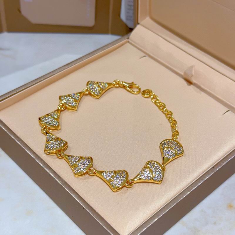 Bvlgari bracelet 04yxh11