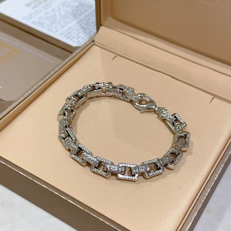 Bvlgari bracelet 05yxh12