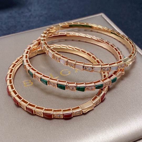 Bvlgari bracelet 07lyh80