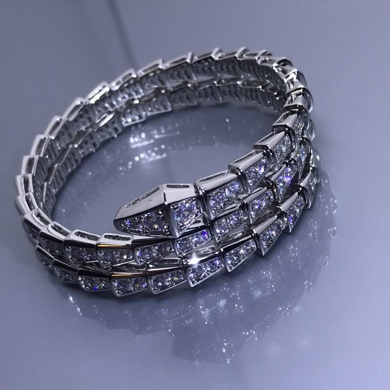 Bvlgari bracelet 09yxq12