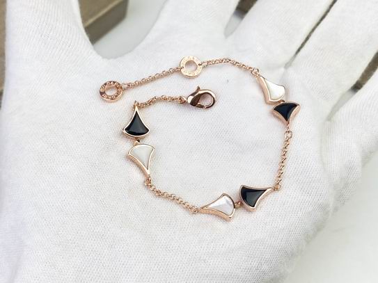 Bvlgari bracelet 10lyh82