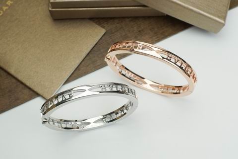 Bvlgari bracelet 11lyh94