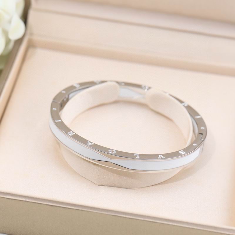 Bvlgari bracelet 11yxx14