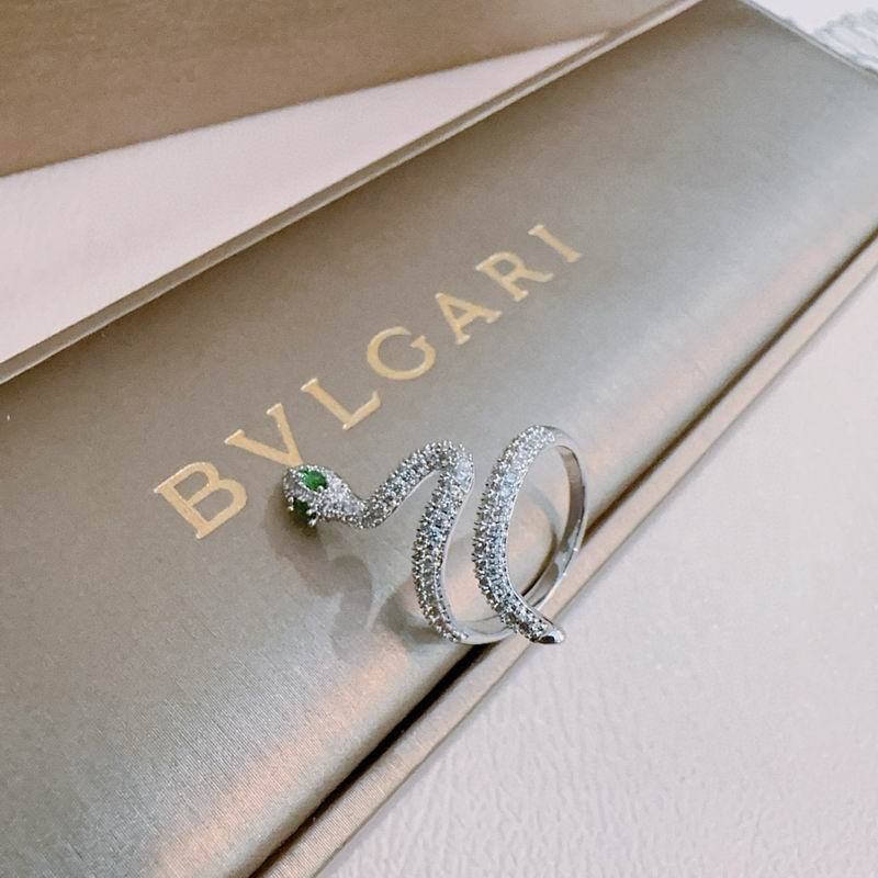 Bvlgari bracelet 11yxx20