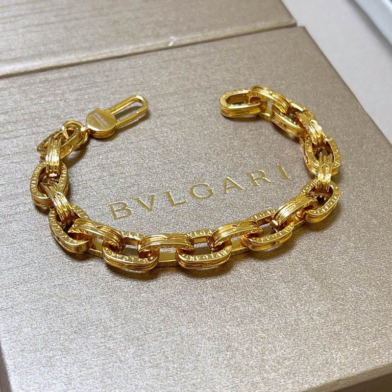 Bvlgari bracelet 11yxx21
