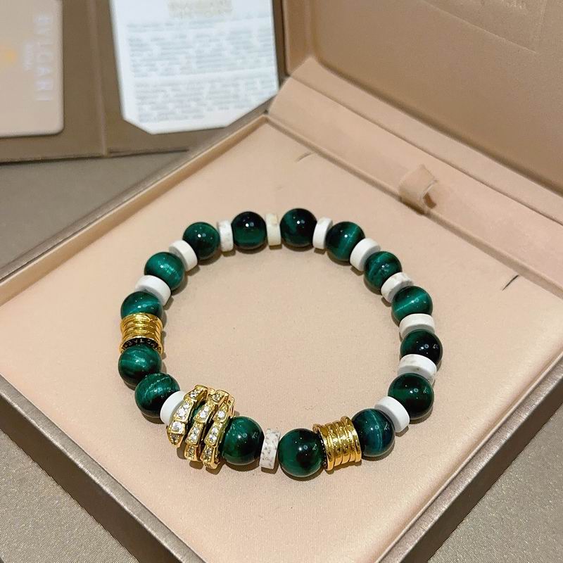 Bvlgari bracelet 11yxx42