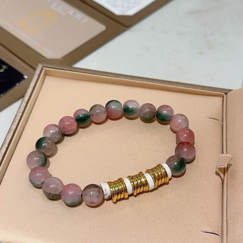 Bvlgari bracelet 11yxx44