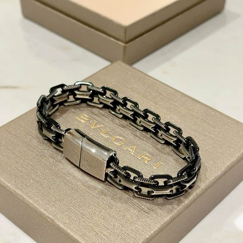 Bvlgari bracelet 11yxx55