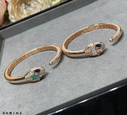 Bvlgari bracelet 12lyh103