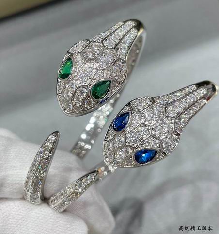 Bvlgari bracelet 12lyh105