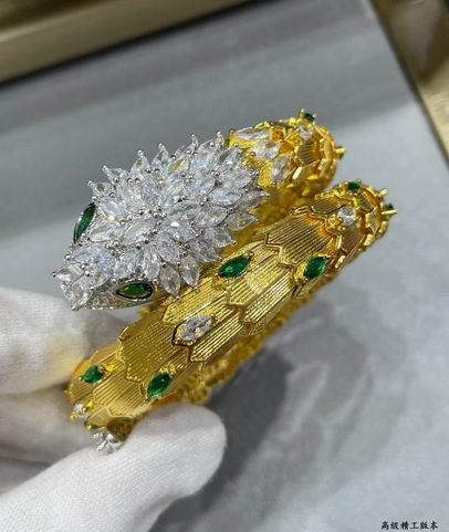 Bvlgari bracelet 12lyh106