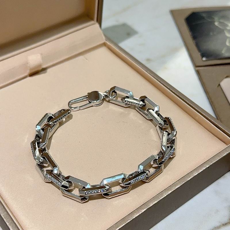 Bvlgari bracelet 12yxx70