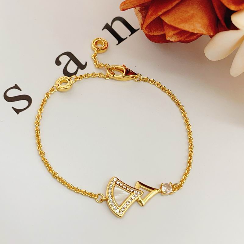 Bvlgari bracelet 12yxx88