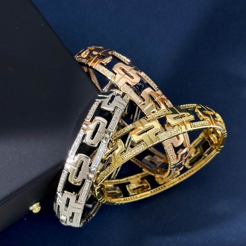 Bvlgari bracelet 12yxx89