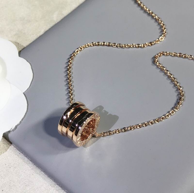 Bvlgari necklace 04yxh01