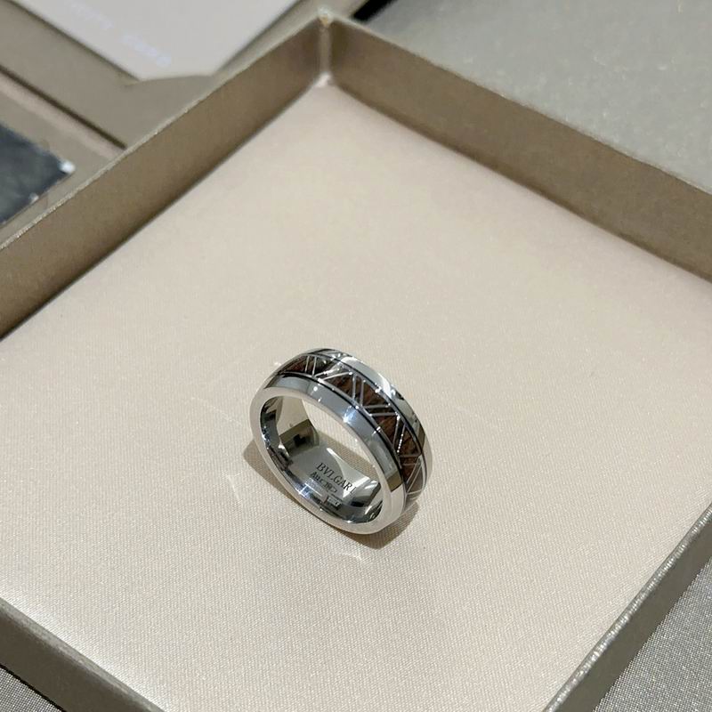 Bvlgari ring 01yxx32