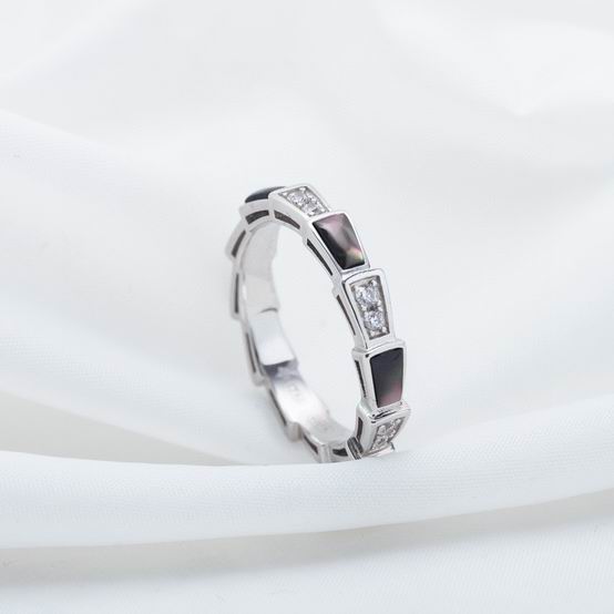 Bvlgari ring 06lyh66