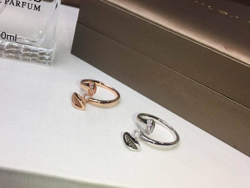 Bvlgari ring 06yxh01